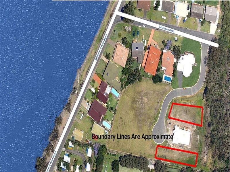 Port Macquarie NSW 2444