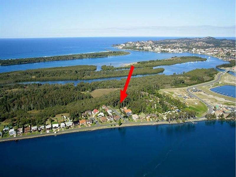 Port Macquarie NSW 2444