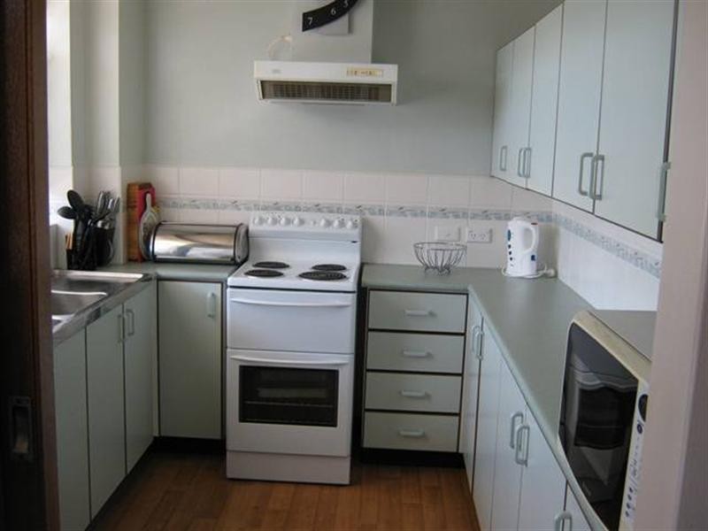 14/1 Waugh Street, Port Macquarie NSW 2444