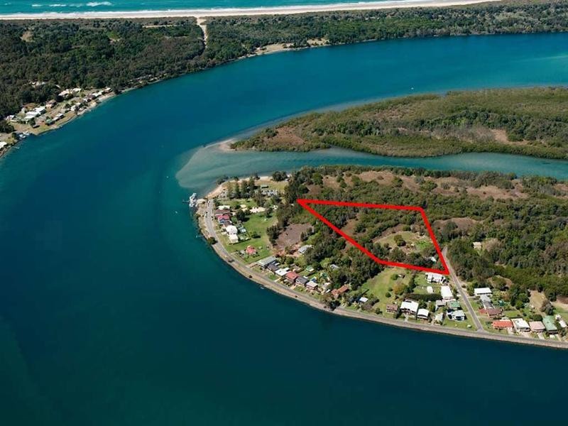 12 Stevens Street, Port Macquarie NSW 2444