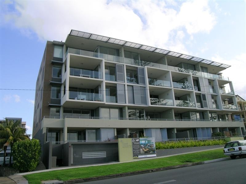 Port Macquarie NSW 2444