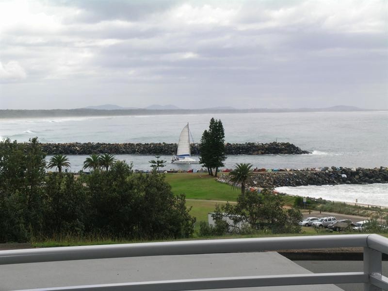Port Macquarie NSW 2444