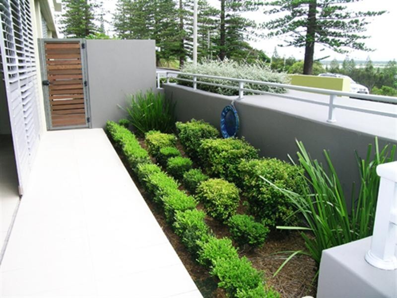 Port Macquarie NSW 2444