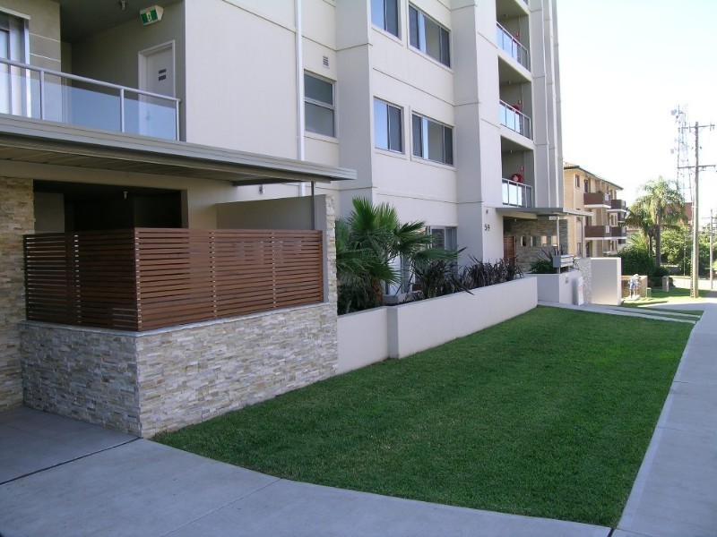 Port Macquarie NSW 2444