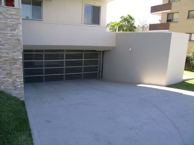 Port Macquarie NSW 2444