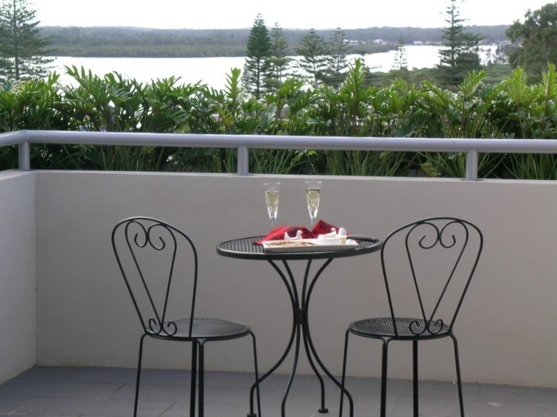 Port Macquarie NSW 2444