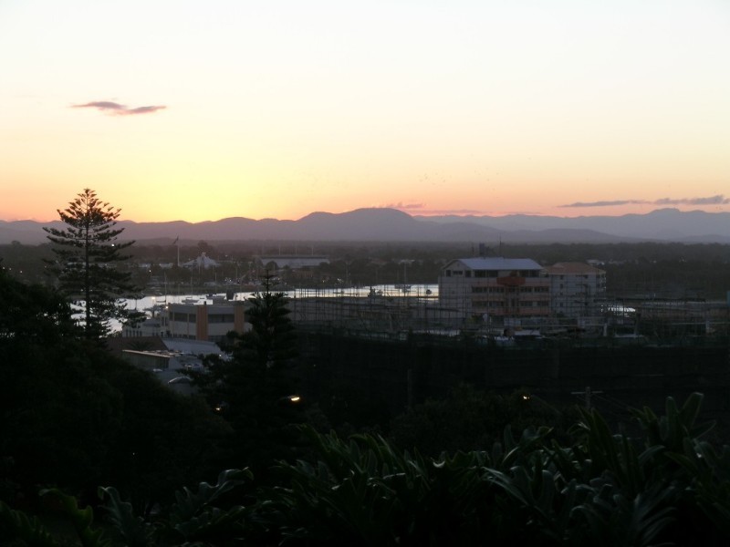 Port Macquarie NSW 2444