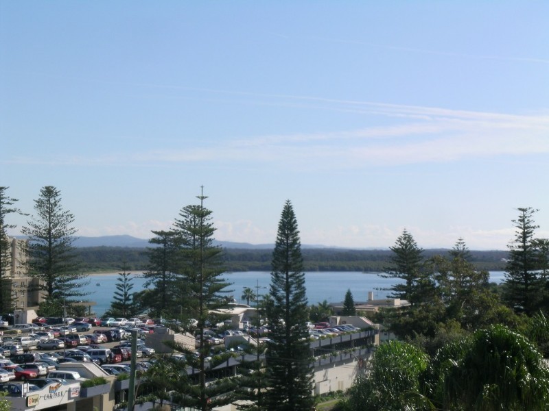 Port Macquarie NSW 2444