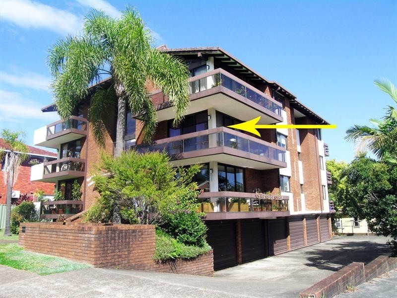 Port Macquarie NSW 2444