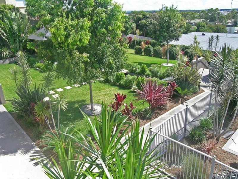 Port Macquarie NSW 2444