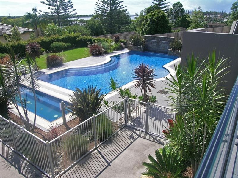 Port Macquarie NSW 2444