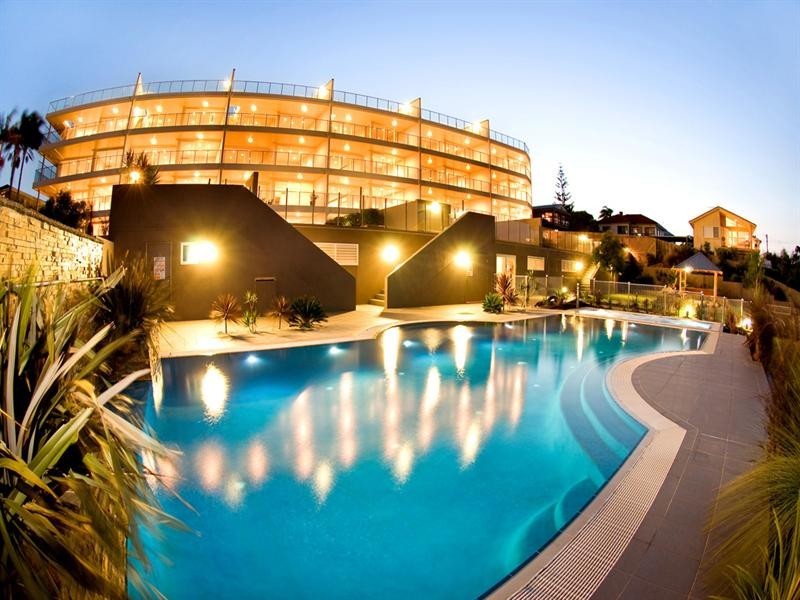 Port Macquarie NSW 2444