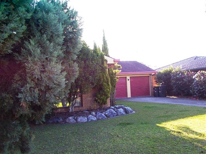 41 Francis Street, Port Macquarie NSW 2444