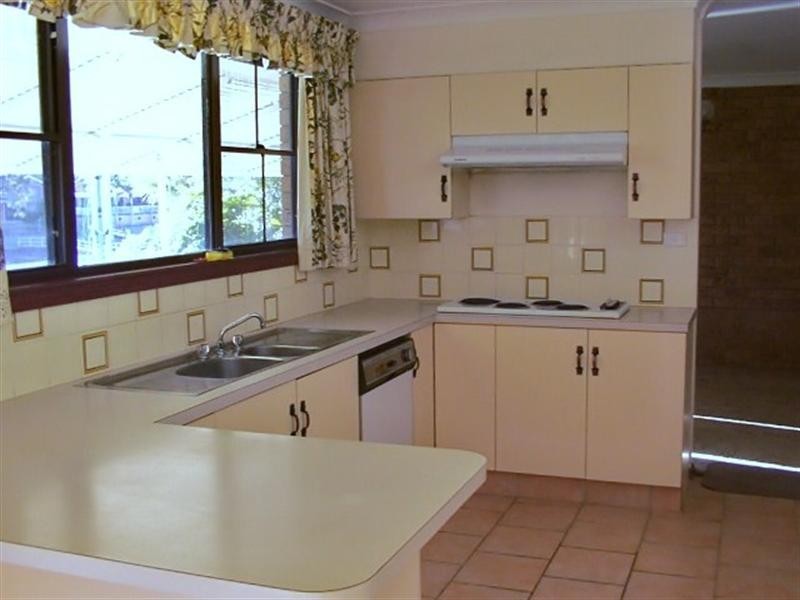 41 Francis Street, Port Macquarie NSW 2444