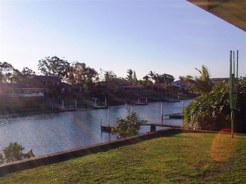 41 Francis Street, Port Macquarie NSW 2444