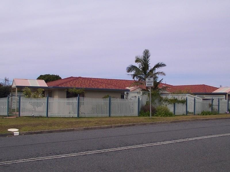 3/13-15 Cathie Road, Port Macquarie NSW 2444