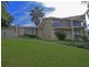 4 Jubaea Lane, Port Macquarie NSW 2444