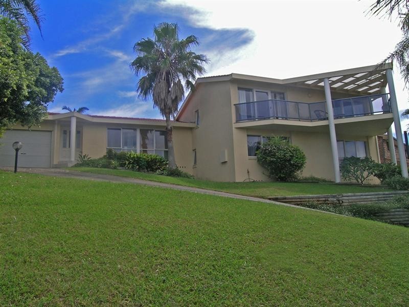 4 Jubaea Lane, Port Macquarie NSW 2444