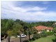 4 Jubaea Lane, Port Macquarie NSW 2444