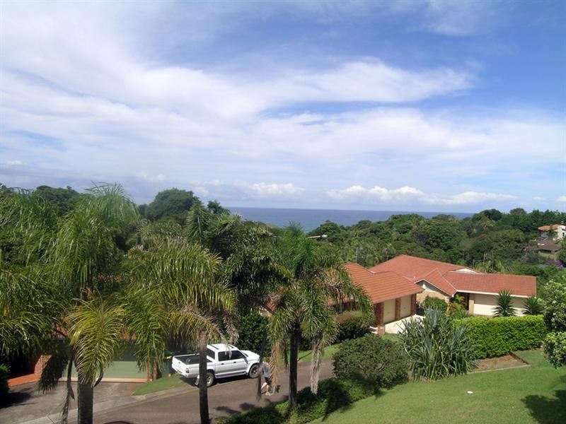 4 Jubaea Lane, Port Macquarie NSW 2444