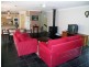 4 Jubaea Lane, Port Macquarie NSW 2444