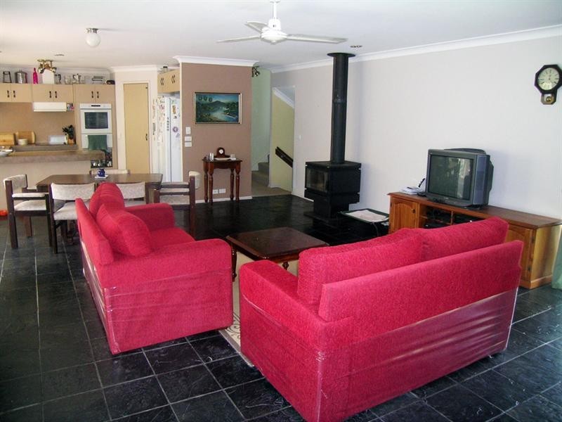 4 Jubaea Lane, Port Macquarie NSW 2444