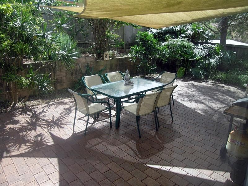 4 Jubaea Lane, Port Macquarie NSW 2444