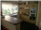 4 Jubaea Lane, Port Macquarie NSW 2444