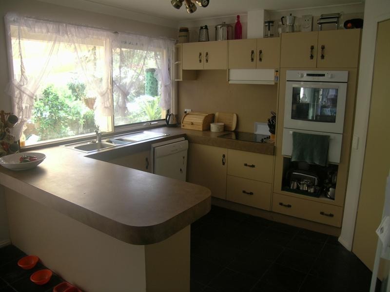 4 Jubaea Lane, Port Macquarie NSW 2444