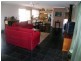 4 Jubaea Lane, Port Macquarie NSW 2444