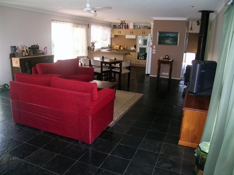 4 Jubaea Lane, Port Macquarie NSW 2444