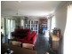 4 Jubaea Lane, Port Macquarie NSW 2444