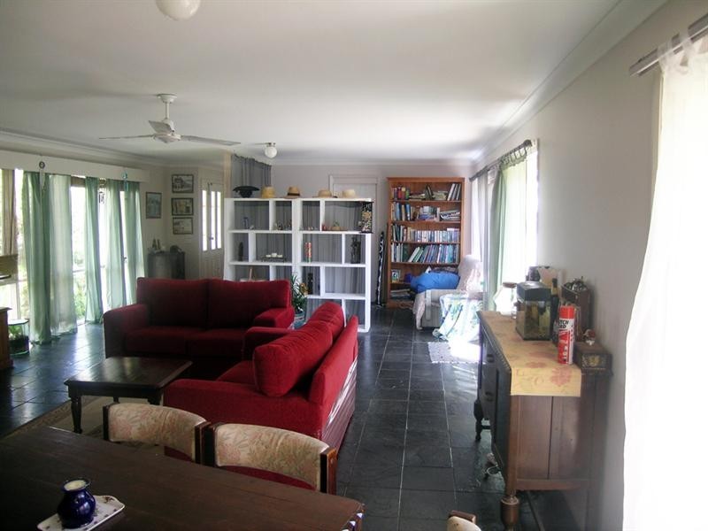 4 Jubaea Lane, Port Macquarie NSW 2444