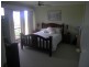 4 Jubaea Lane, Port Macquarie NSW 2444