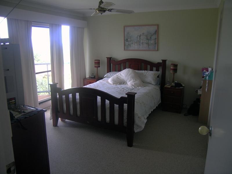 4 Jubaea Lane, Port Macquarie NSW 2444