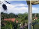 4 Jubaea Lane, Port Macquarie NSW 2444