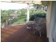 4 Jubaea Lane, Port Macquarie NSW 2444