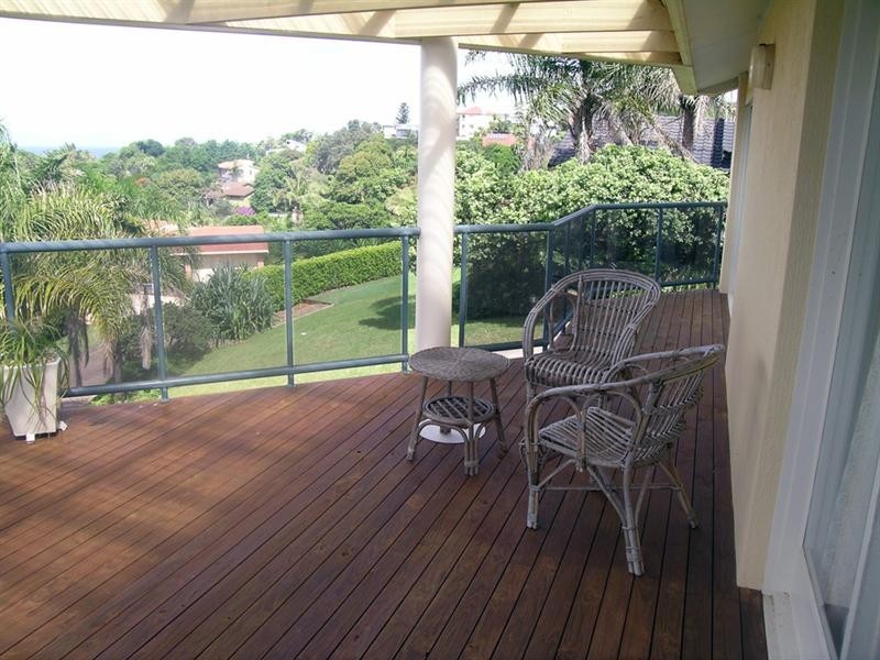 4 Jubaea Lane, Port Macquarie NSW 2444