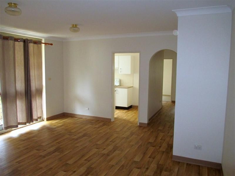 2/66 Pacific Drive, Port Macquarie NSW 2444