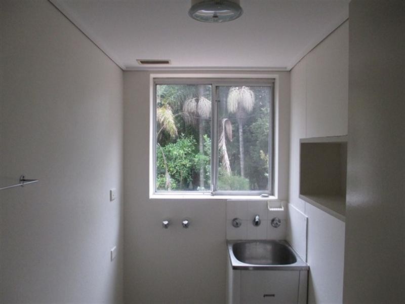 2/66 Pacific Drive, Port Macquarie NSW 2444