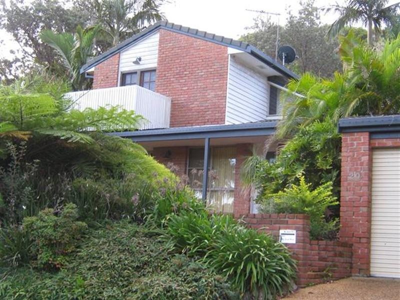20 Ashdown Drive, Port Macquarie NSW 2444