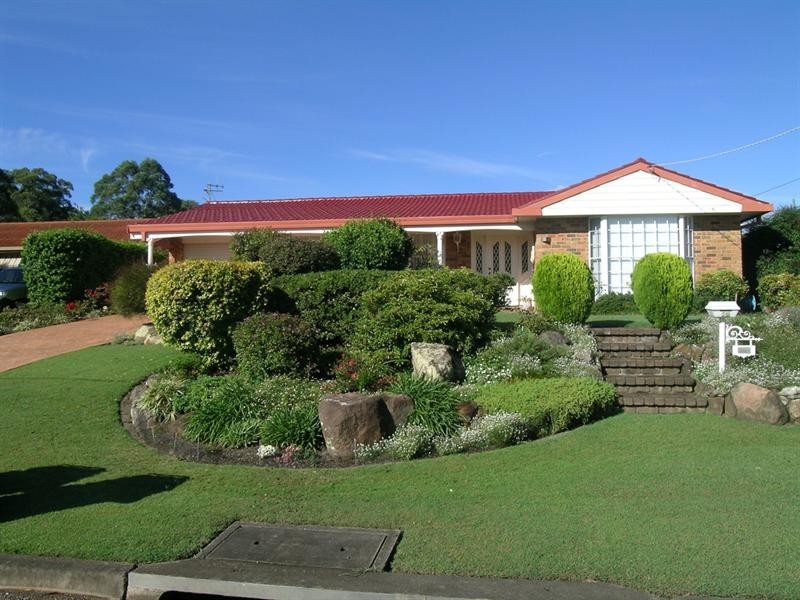 Port Macquarie NSW 2444