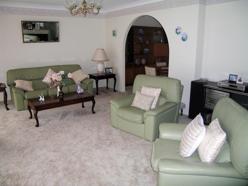 Port Macquarie NSW 2444