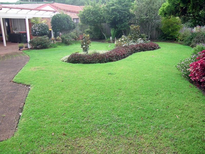 Port Macquarie NSW 2444