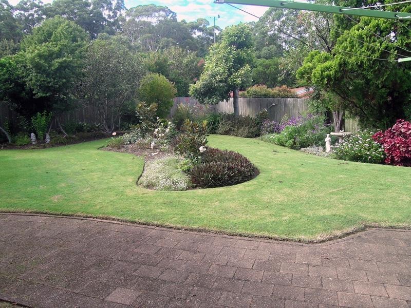 Port Macquarie NSW 2444