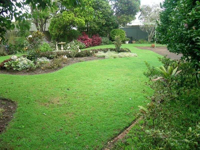 Port Macquarie NSW 2444