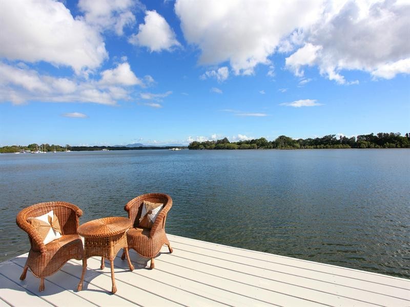 Port Macquarie NSW 2444
