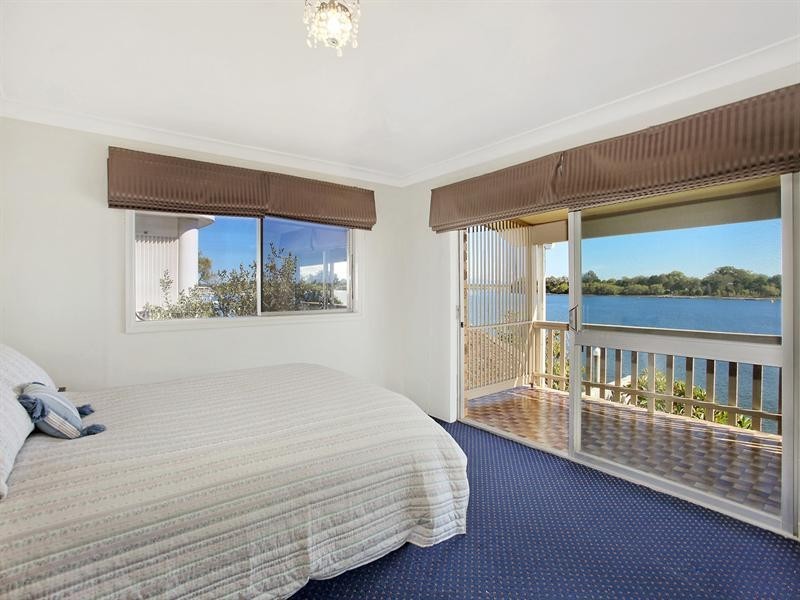 Port Macquarie NSW 2444