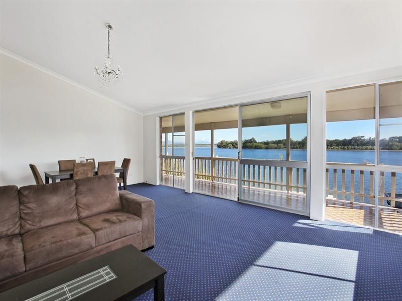 Port Macquarie NSW 2444