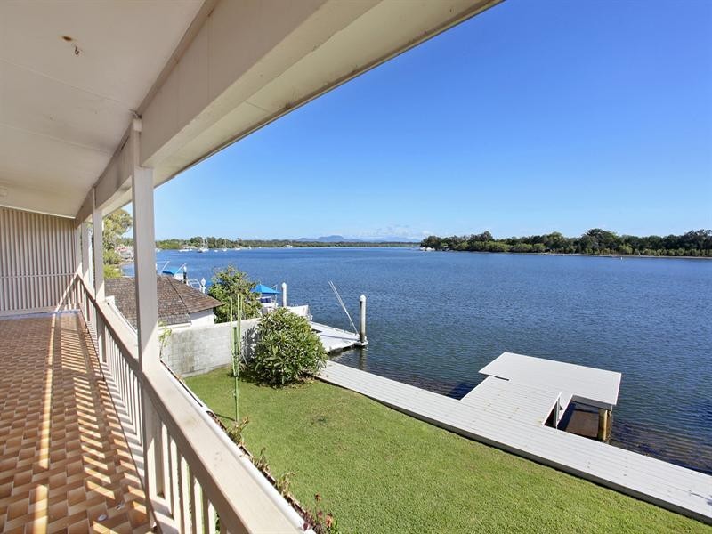 Port Macquarie NSW 2444